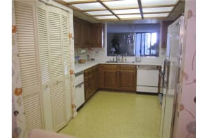 812 N Ocean Blvd, Pompano Beach, FL 33062, Sold 04/15/21