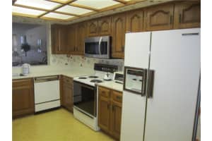 812 N Ocean Blvd, Pompano Beach, FL 33062, Sold 04/15/21