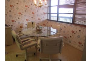 812 N Ocean Blvd, Pompano Beach, FL 33062, Sold 04/15/21