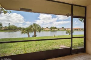 5233 Gate Lake Rd, Tamarac, FL 33319, Sold 05/15/20