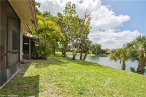 5233 Gate Lake Rd, Tamarac, FL 33319, Sold 05/15/20