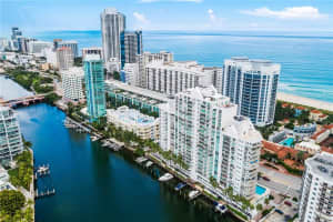 5900 Collins Ave, Miami Beach, FL 33140, Sold 03/01/21