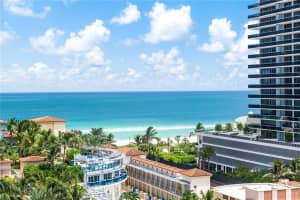 5900 Collins Ave, Miami Beach, FL 33140, Sold 03/01/21