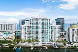 5900 Collins Ave, Miami Beach, FL 33140, Sold 03/01/21