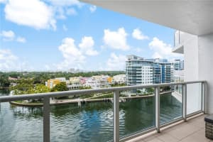 5900 Collins Ave, Miami Beach, FL 33140, Sold 03/01/21