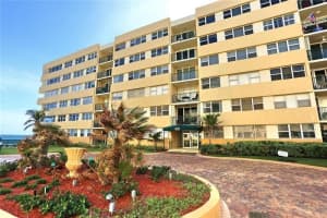 1237 Hillsboro Mile, Hillsboro Beach, FL 33062, Sold 09/30/20