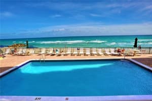 1237 Hillsboro Mile, Hillsboro Beach, FL 33062, Sold 09/30/20