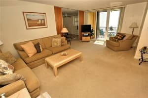1237 Hillsboro Mile, Hillsboro Beach, FL 33062, Sold 09/30/20