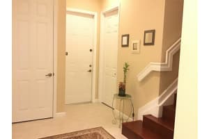 6057 NW 118th Dr, Tamarac, FL 33321, Sold 04/03/20