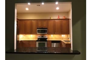 6057 NW 118th Dr, Tamarac, FL 33321, Sold 04/03/20