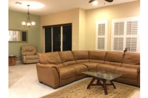 6057 NW 118th Dr, Tamarac, FL 33321, Sold 04/03/20