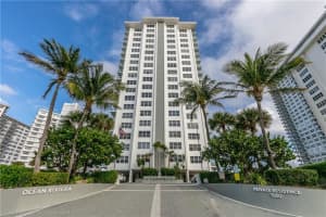 3550 Galt Ocean Dr, Fort Lauderdale, FL 33308, Sold 08/07/20