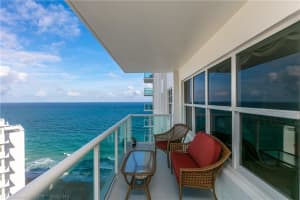3550 Galt Ocean Dr, Fort Lauderdale, FL 33308, Sold 08/07/20