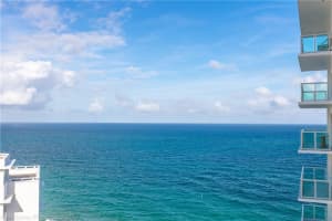 3550 Galt Ocean Dr, Fort Lauderdale, FL 33308, Sold 08/07/20