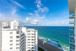 3550 Galt Ocean Dr, Fort Lauderdale, FL 33308, Sold 08/07/20