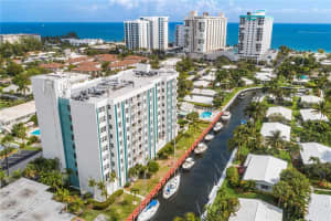 3210 SE 10th St #5f, Pompano Beach, FL 33062, Sold 06/25/20