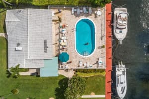 3210 SE 10th St #5f, Pompano Beach, FL 33062, Sold 06/25/20