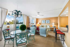 3210 SE 10th St #5f, Pompano Beach, FL 33062, Sold 06/25/20