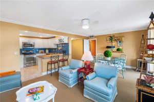 3210 SE 10th St #5f, Pompano Beach, FL 33062, Sold 06/25/20