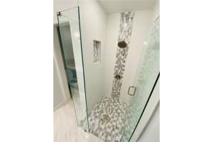 1110 NW 133rd Ave, Sunrise, FL 33323, Sold 03/20/20