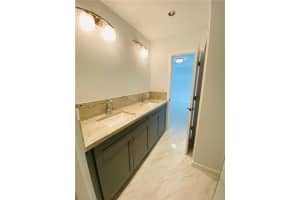 1110 NW 133rd Ave, Sunrise, FL 33323, Sold 03/20/20