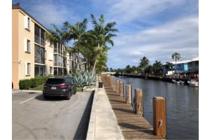4502 N Federal Hwy, Lighthouse Point, FL 33064, Sold 06/05/20