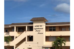 4502 N Federal Hwy, Lighthouse Point, FL 33064, Sold 06/05/20