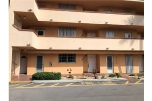 4502 N Federal Hwy, Lighthouse Point, FL 33064, Sold 06/05/20