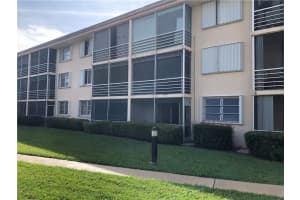 4502 N Federal Hwy, Lighthouse Point, FL 33064, Sold 06/05/20