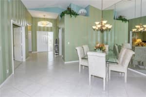 10291 Utopia Cir W, Boynton Beach, FL 33437, Sold 10/10/20