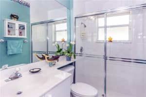 10291 Utopia Cir W, Boynton Beach, FL 33437, Sold 10/10/20