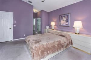 10291 Utopia Cir W, Boynton Beach, FL 33437, Sold 10/10/20