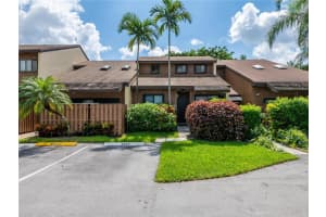 4268 SW 87th Terrace, Cooper City, FL 33328, Sold 10/15/20