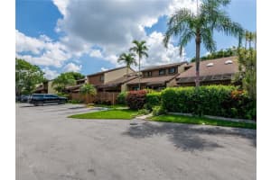 4268 SW 87th Terrace, Cooper City, FL 33328, Sold 10/15/20