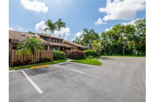 4268 SW 87th Terrace, Cooper City, FL 33328, Sold 10/15/20