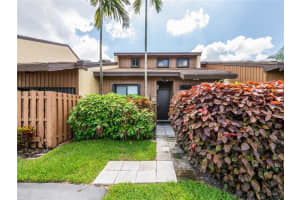 4268 SW 87th Terrace, Cooper City, FL 33328, Sold 10/15/20