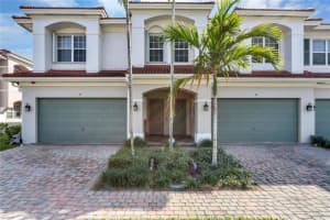 42 Lancaster Rd, Boynton Beach, FL 33426, Sold 03/20/20