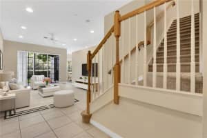 42 Lancaster Rd, Boynton Beach, FL 33426, Sold 03/20/20