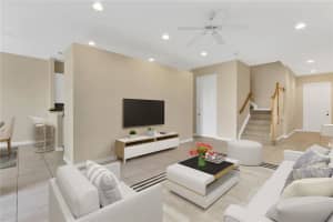 42 Lancaster Rd, Boynton Beach, FL 33426, Sold 03/20/20