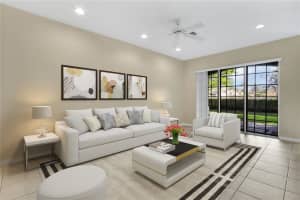 42 Lancaster Rd, Boynton Beach, FL 33426, Sold 03/20/20