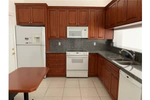 2870 Marina Cir, Lighthouse Point, FL 33064, Sold 03/23/20