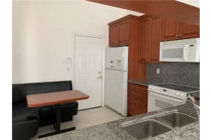 2870 Marina Cir, Lighthouse Point, FL 33064, Sold 03/23/20