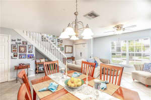 3860 NW 122nd Terrace, Sunrise, FL 33323, Sold 03/31/20