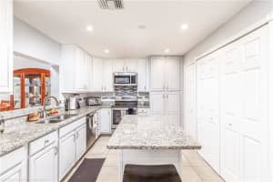 3860 NW 122nd Terrace, Sunrise, FL 33323, Sold 03/31/20