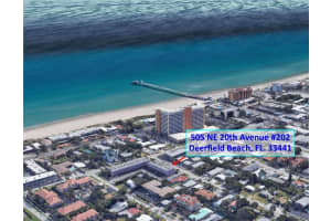 505 NE 20th Ave, Deerfield Beach, FL 33441, Sold 04/10/20