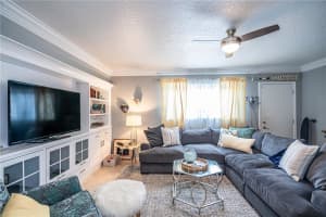 505 NE 20th Ave, Deerfield Beach, FL 33441, Sold 04/10/20