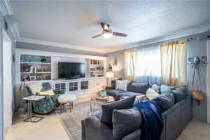 505 NE 20th Ave, Deerfield Beach, FL 33441, Sold 04/10/20