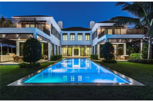 623 Middle River Dr, Fort Lauderdale, FL 33304, Sold 07/31/20