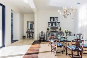 623 Middle River Dr, Fort Lauderdale, FL 33304, Sold 07/31/20