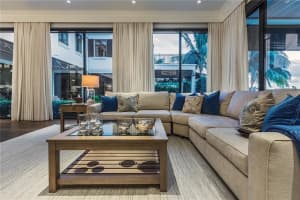 623 Middle River Dr, Fort Lauderdale, FL 33304, Sold 07/31/20